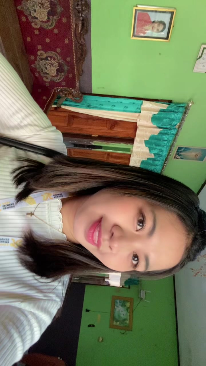 @irenecancer09