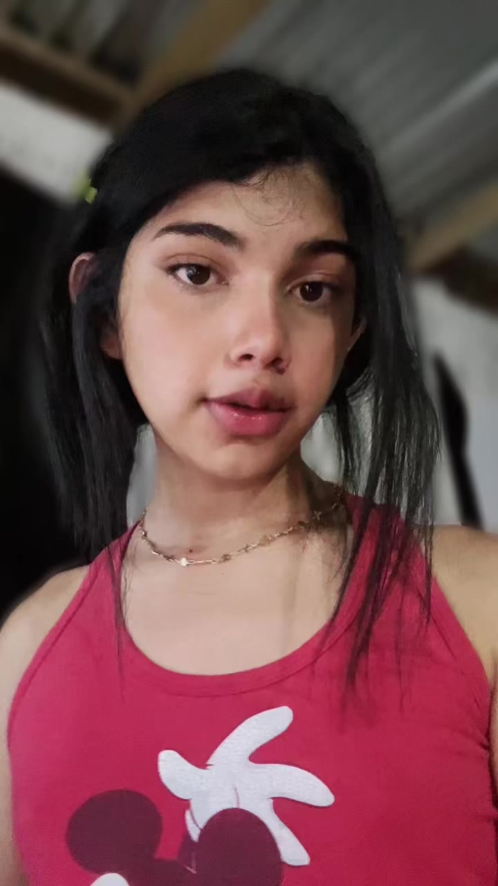 @Alexia