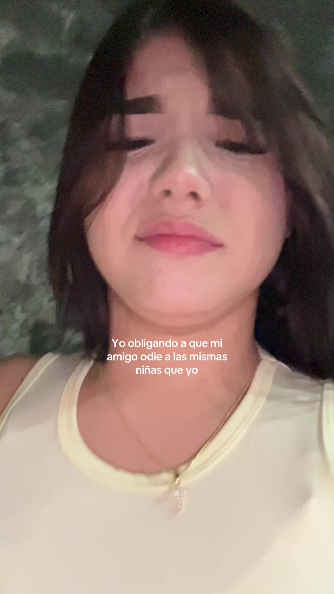 @Heli