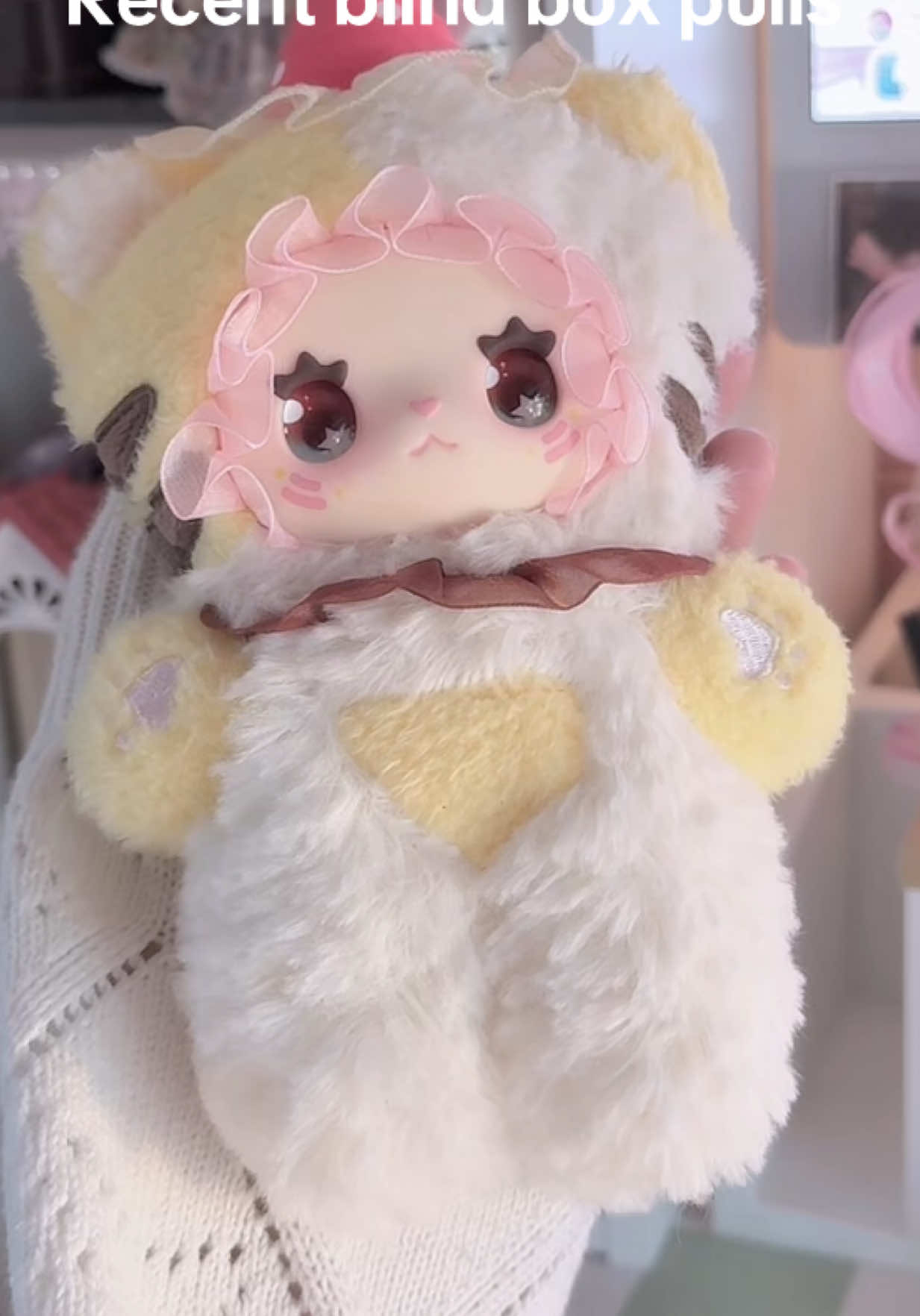 @Sacrificial Lamb