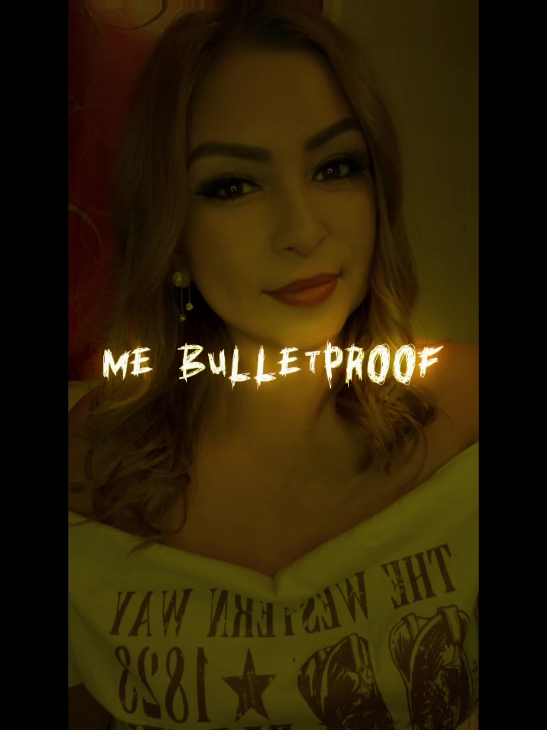 @Yazmin Salinas
