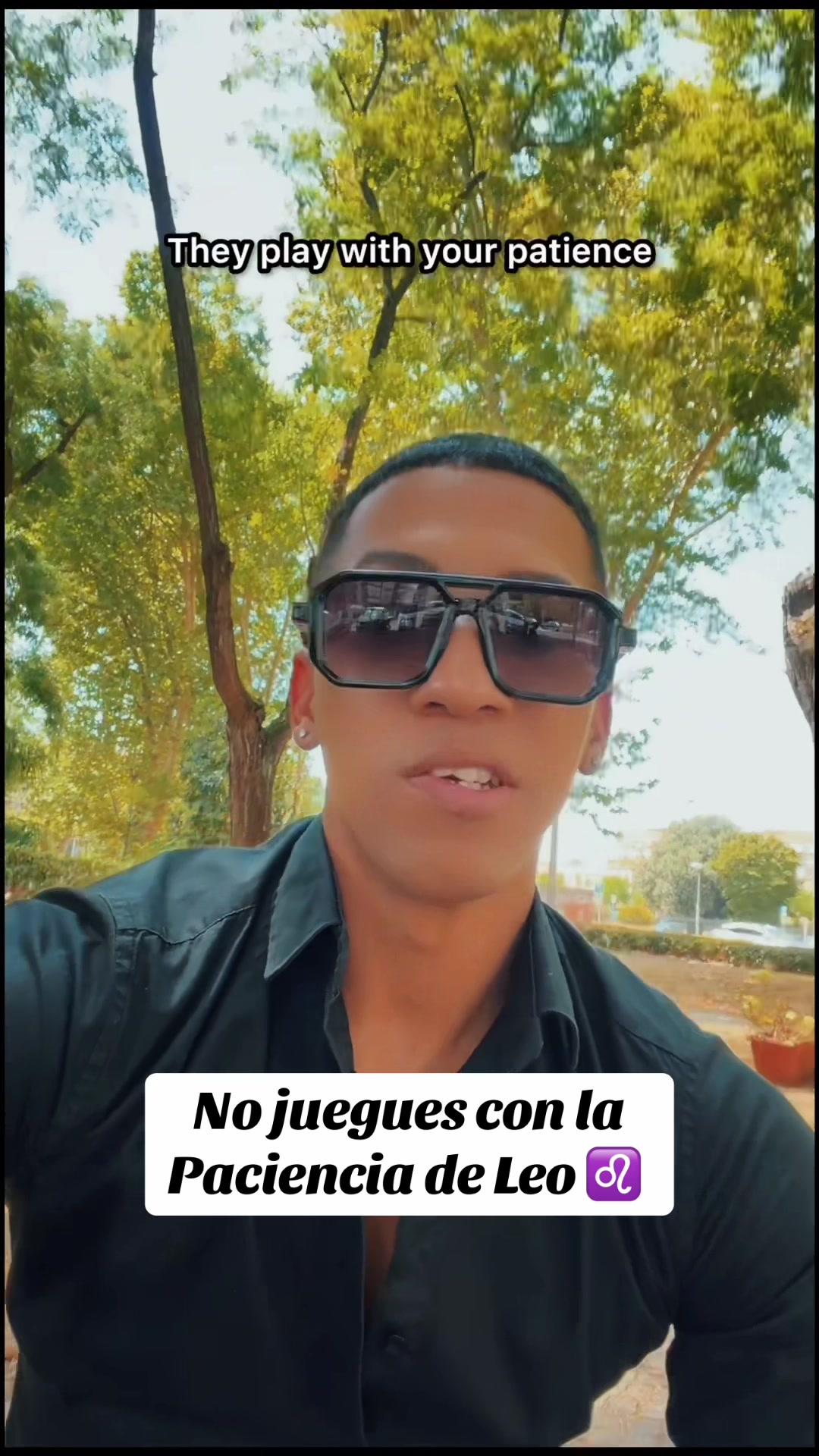 @horoscopo_oficial