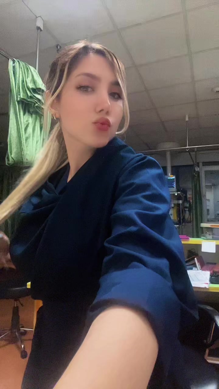 @Shaghayegh