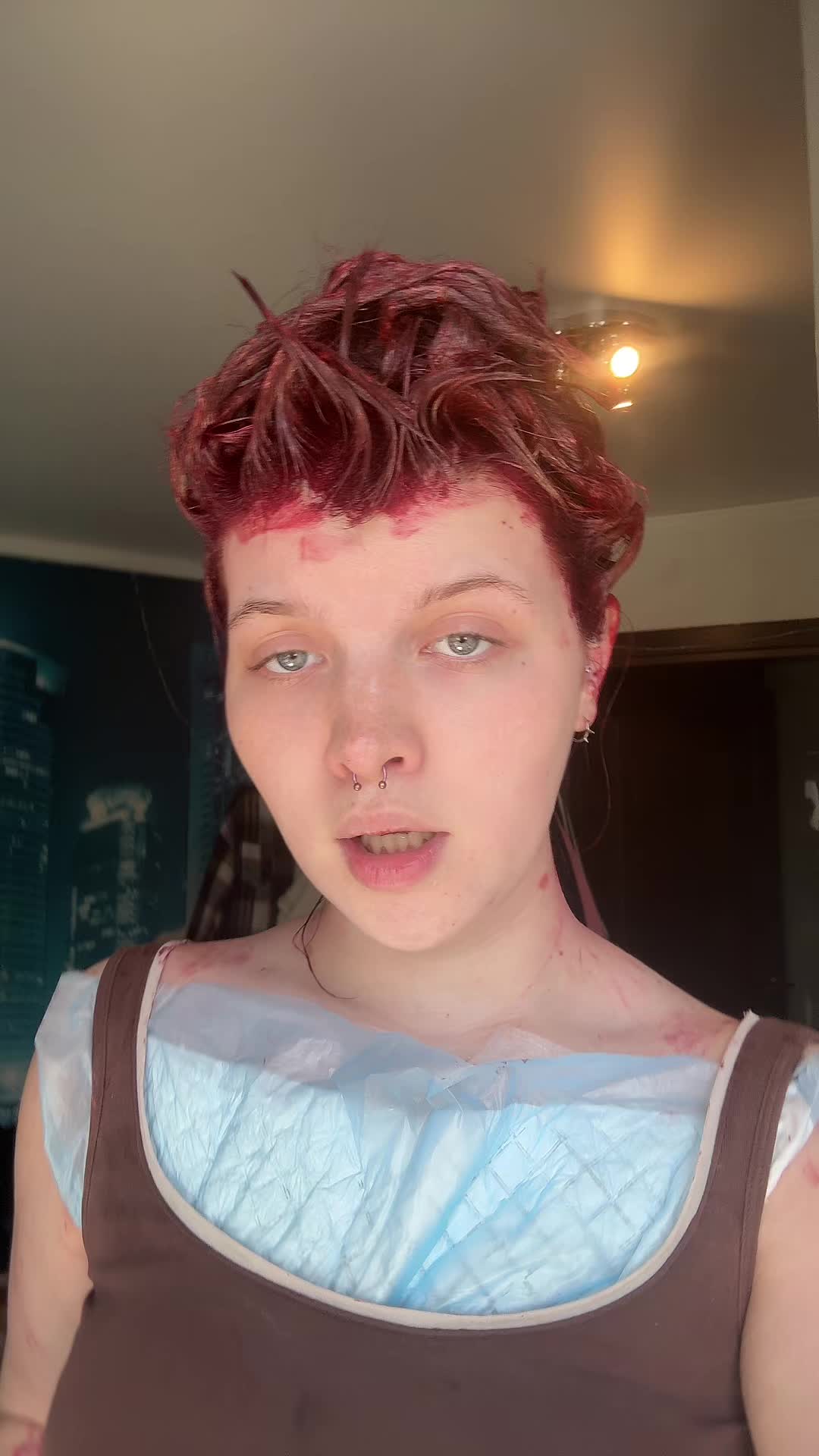 @Черничка!!<3
