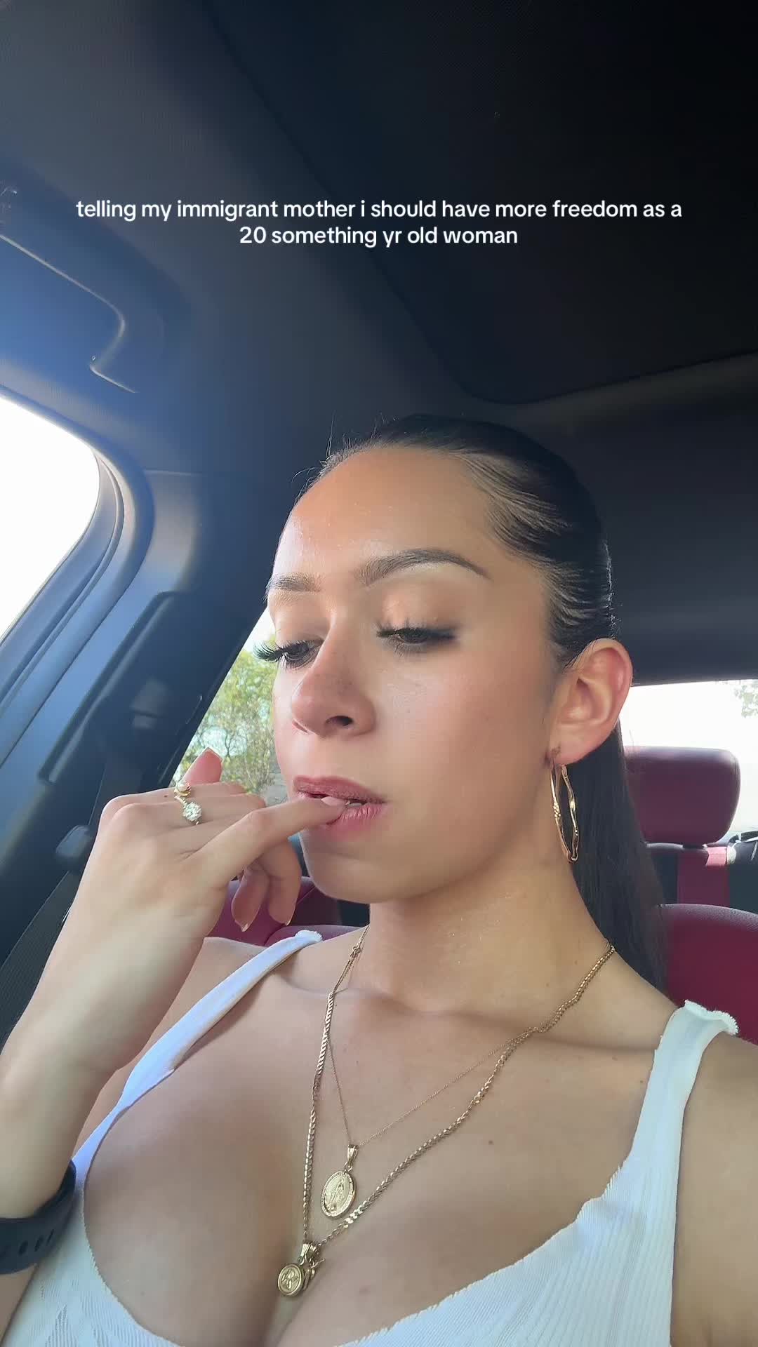 @melissa