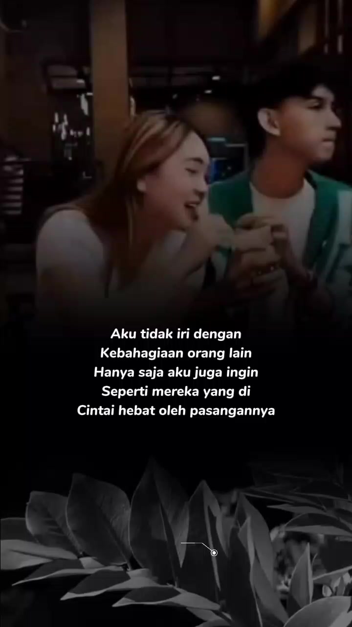 @𝐁𝐞𝐬𝐭𝐢𝐞 ☔