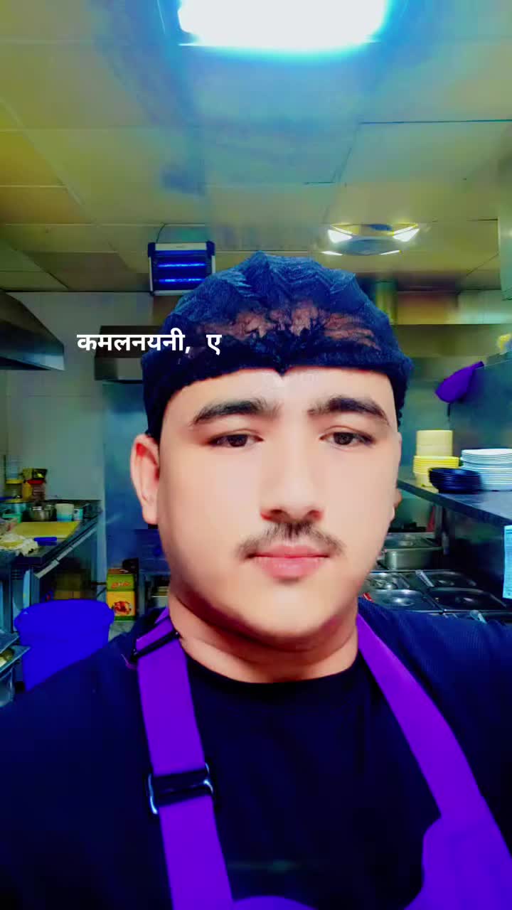 @Mohan Kanxo