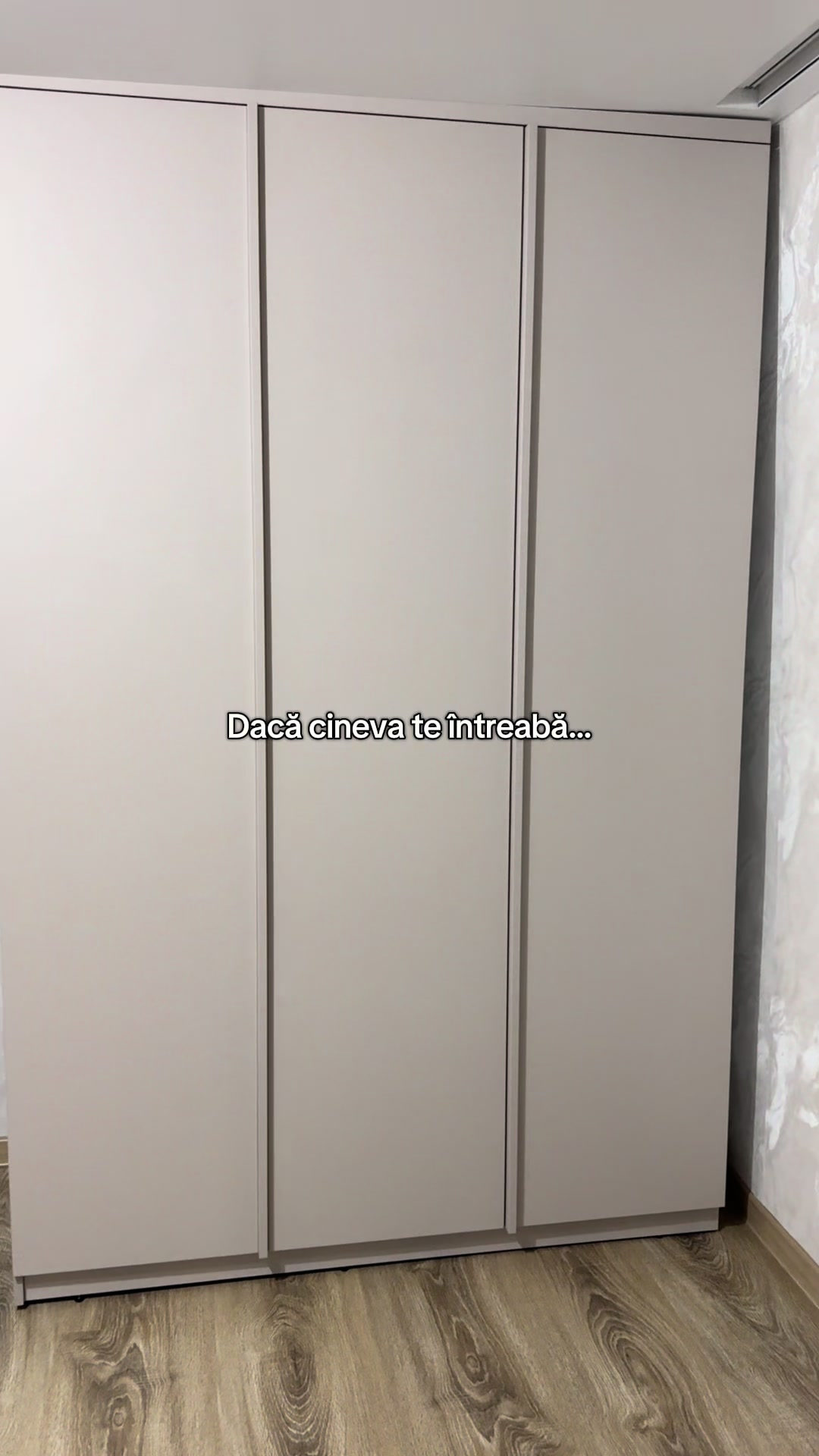 @easylux.md