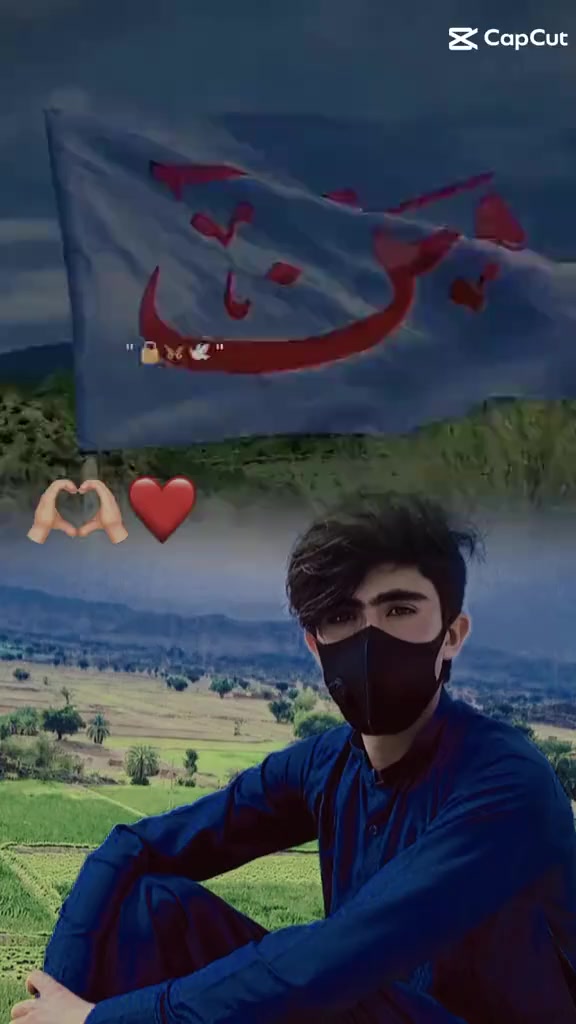 @Zabih Ullah9422