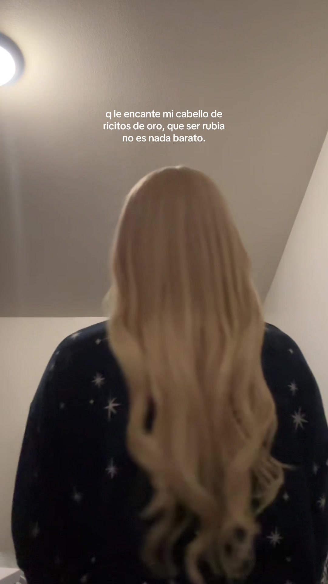@️michelle