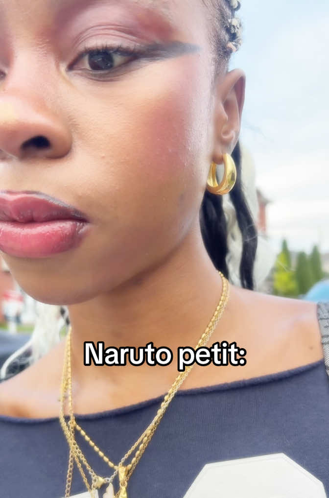 @elyza