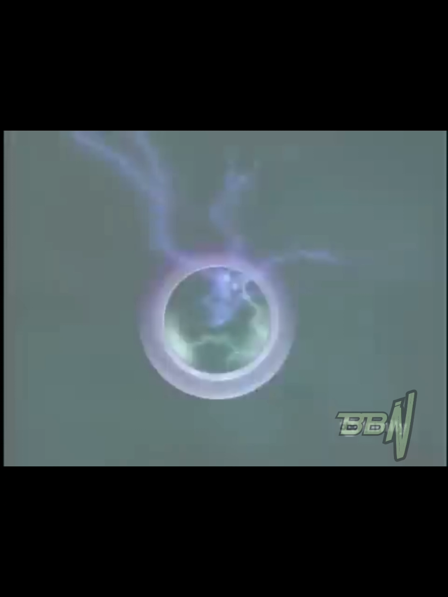 @BeyBattleNetwork