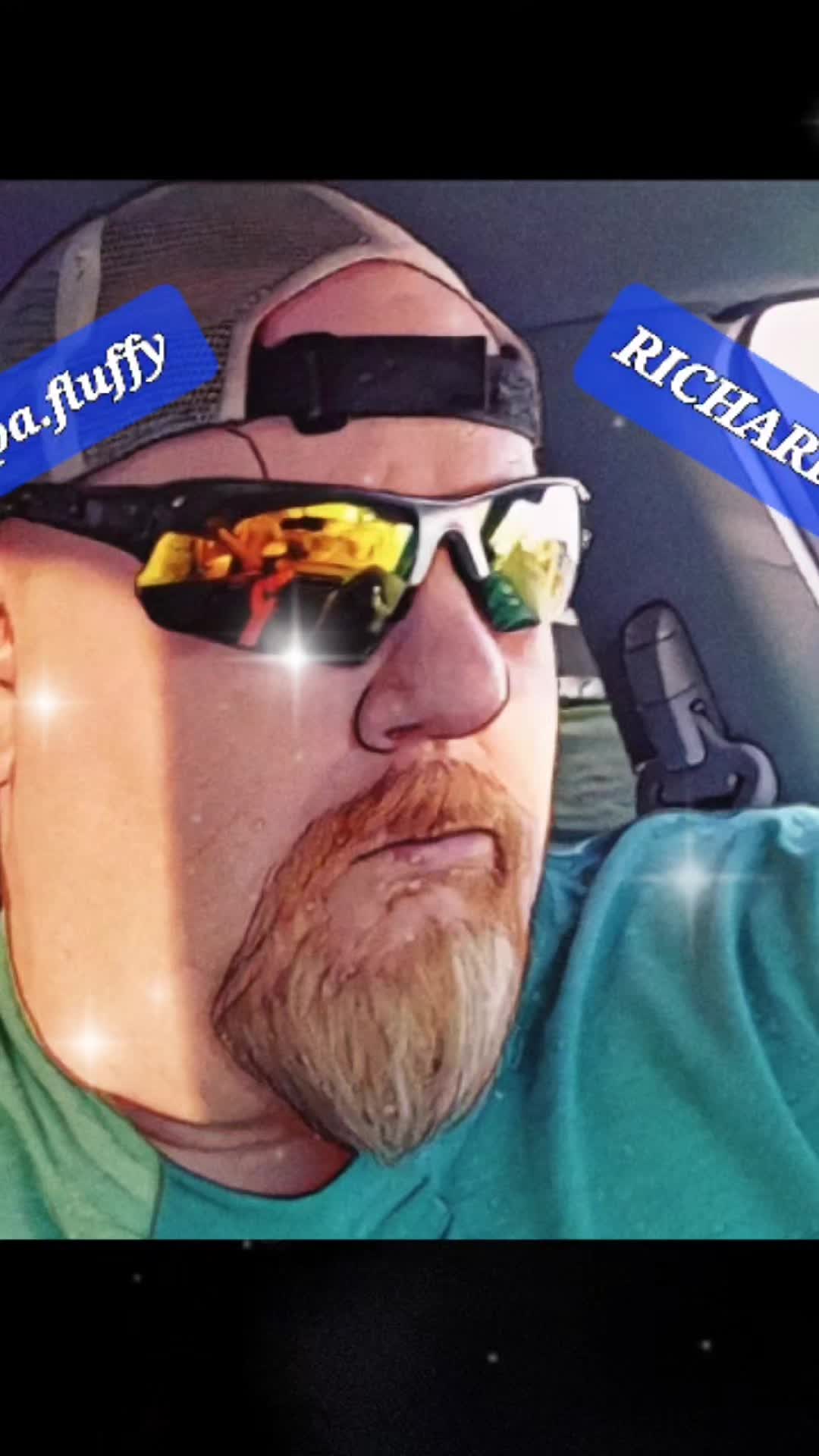 @RICHARD'S/PAPA/FLUFFYS/LAST/1