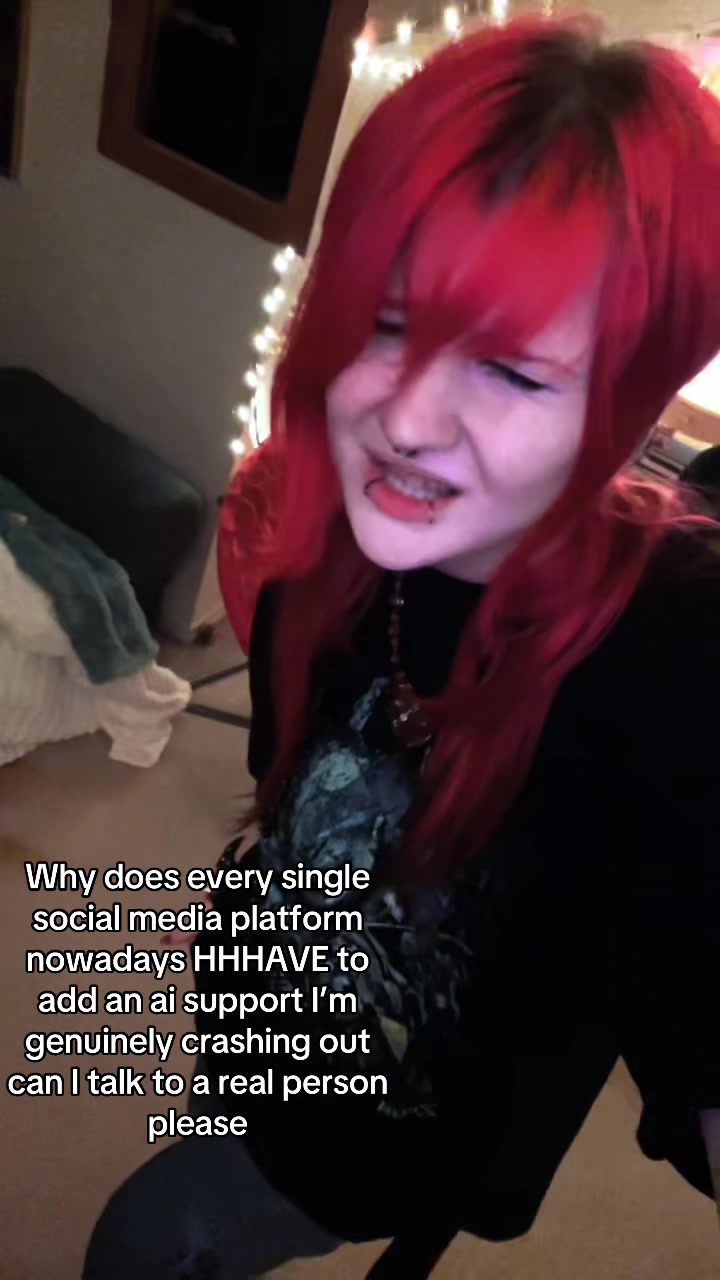 @༻ Matt 𝄞⨾ ༺