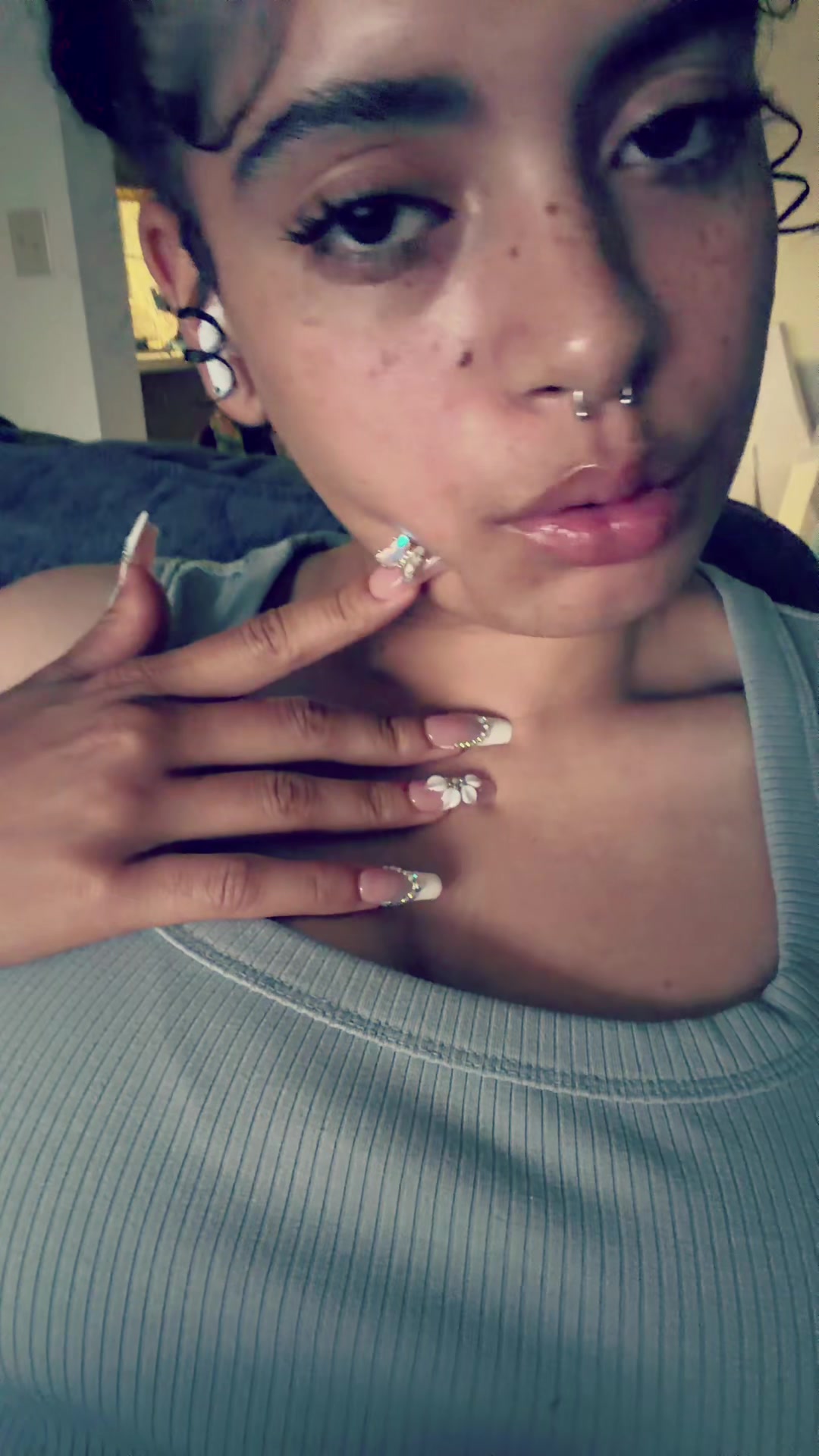 @fineshyttasiaa