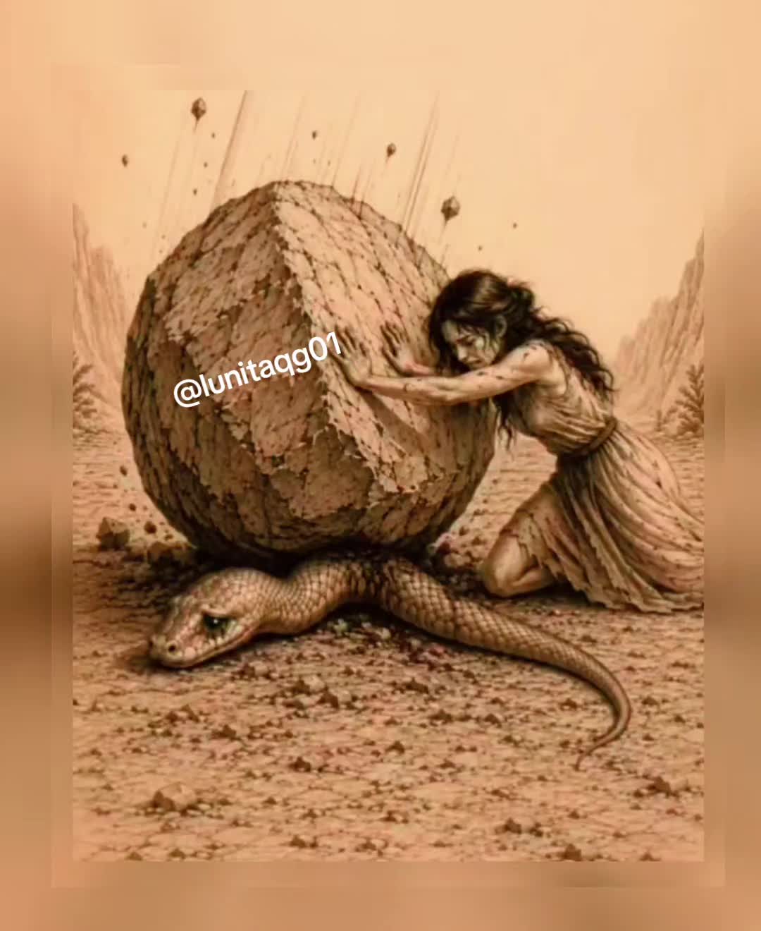 @𝗹𝘂𝗻𝗶𝘁𝗮🐕🐾