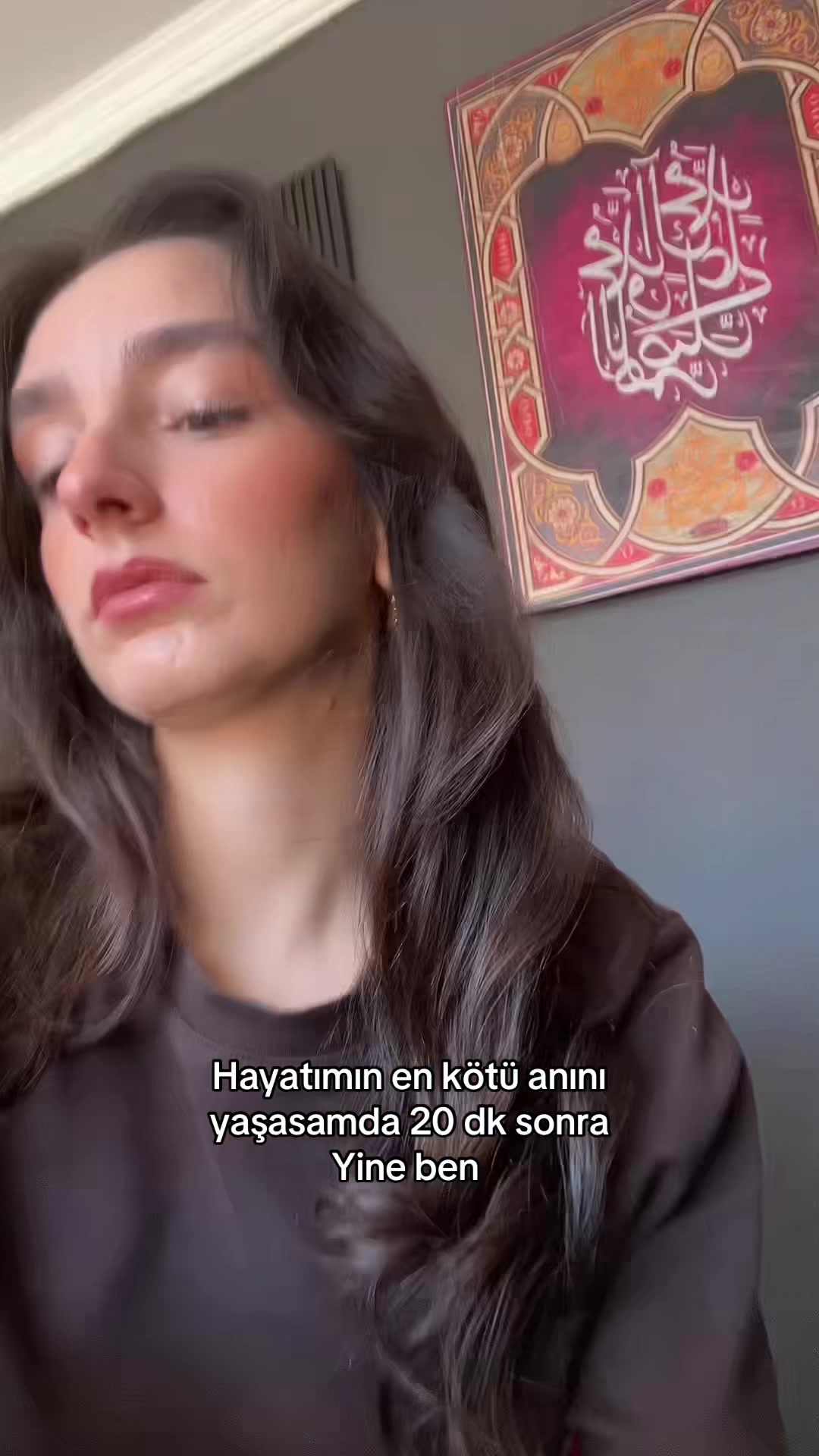 @Akasya.ak1