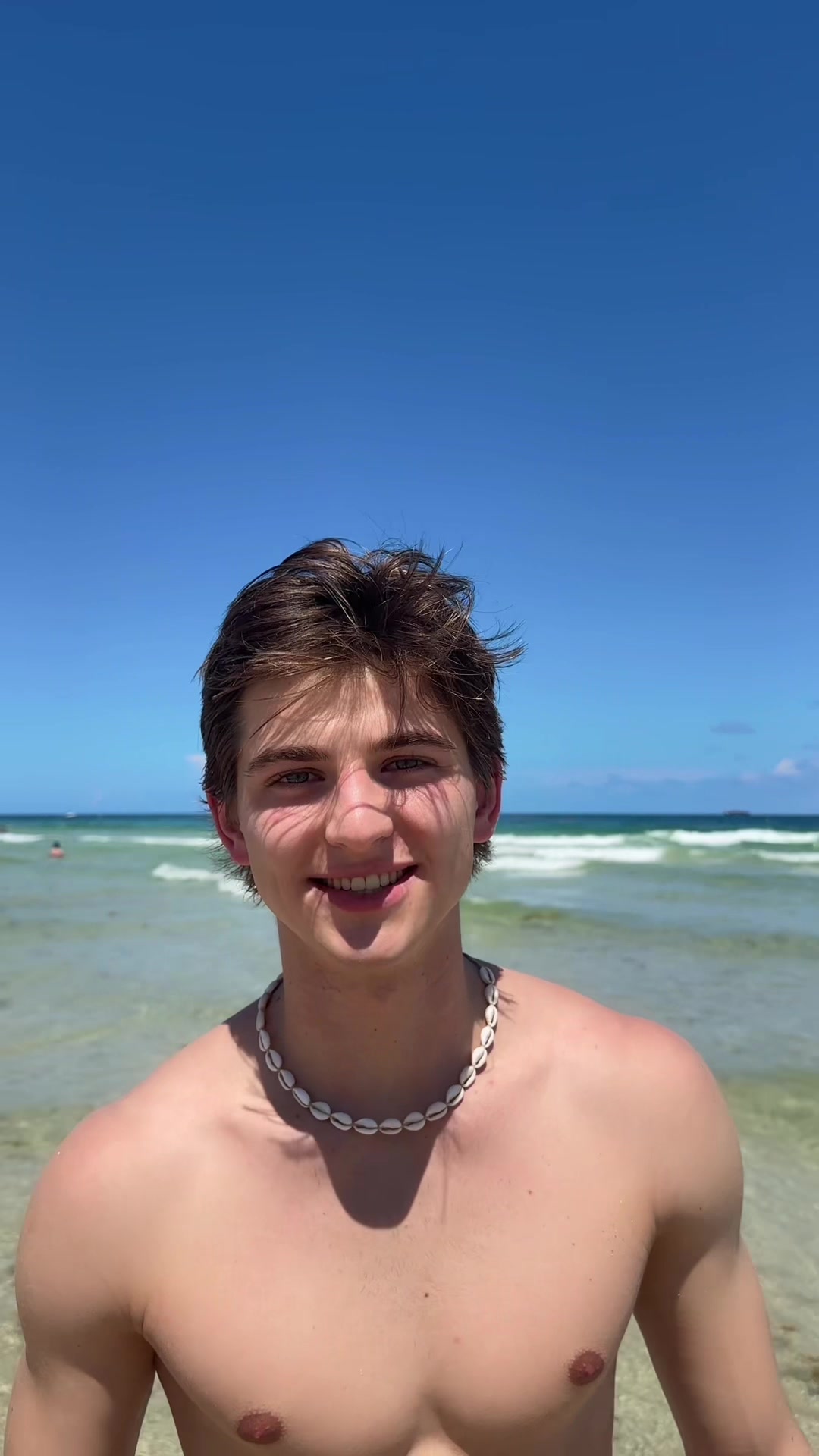 @santiagopiper_