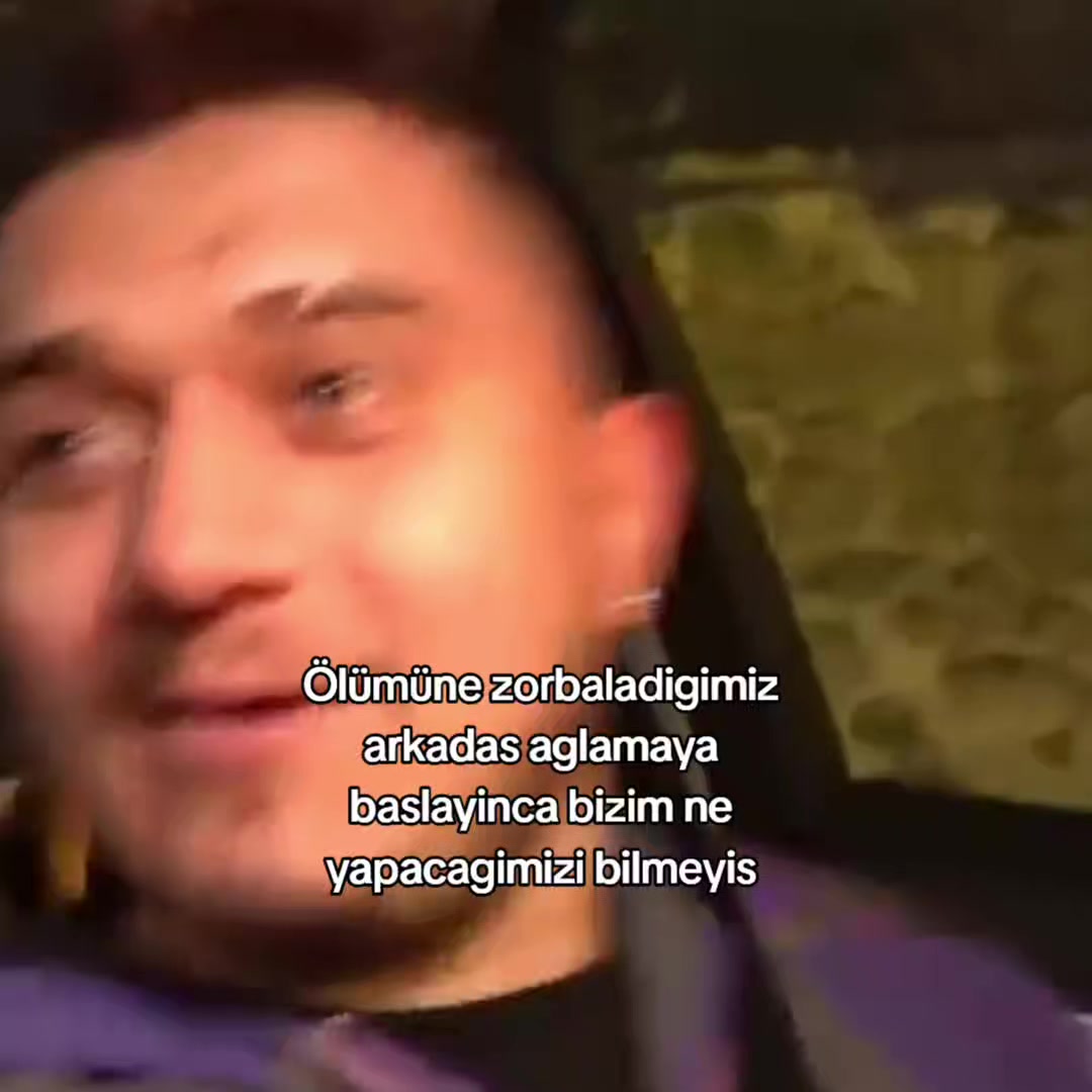@dertlitasak