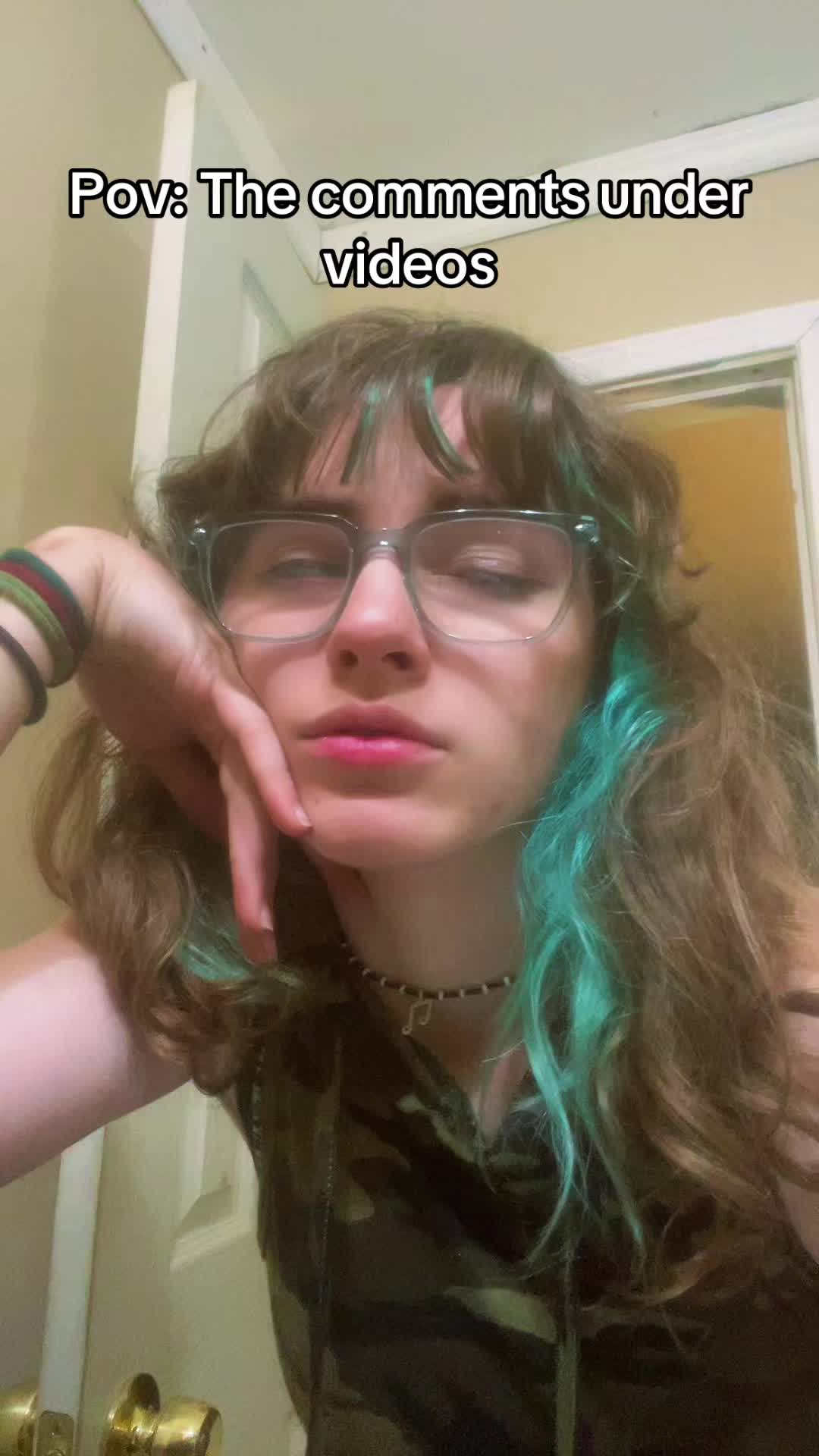 @.&bull;&deg;✝️{ℙ𝕖𝕜𝕜𝕒ℙ𝕒𝕨𝕫}🐾&deg;&bull;.