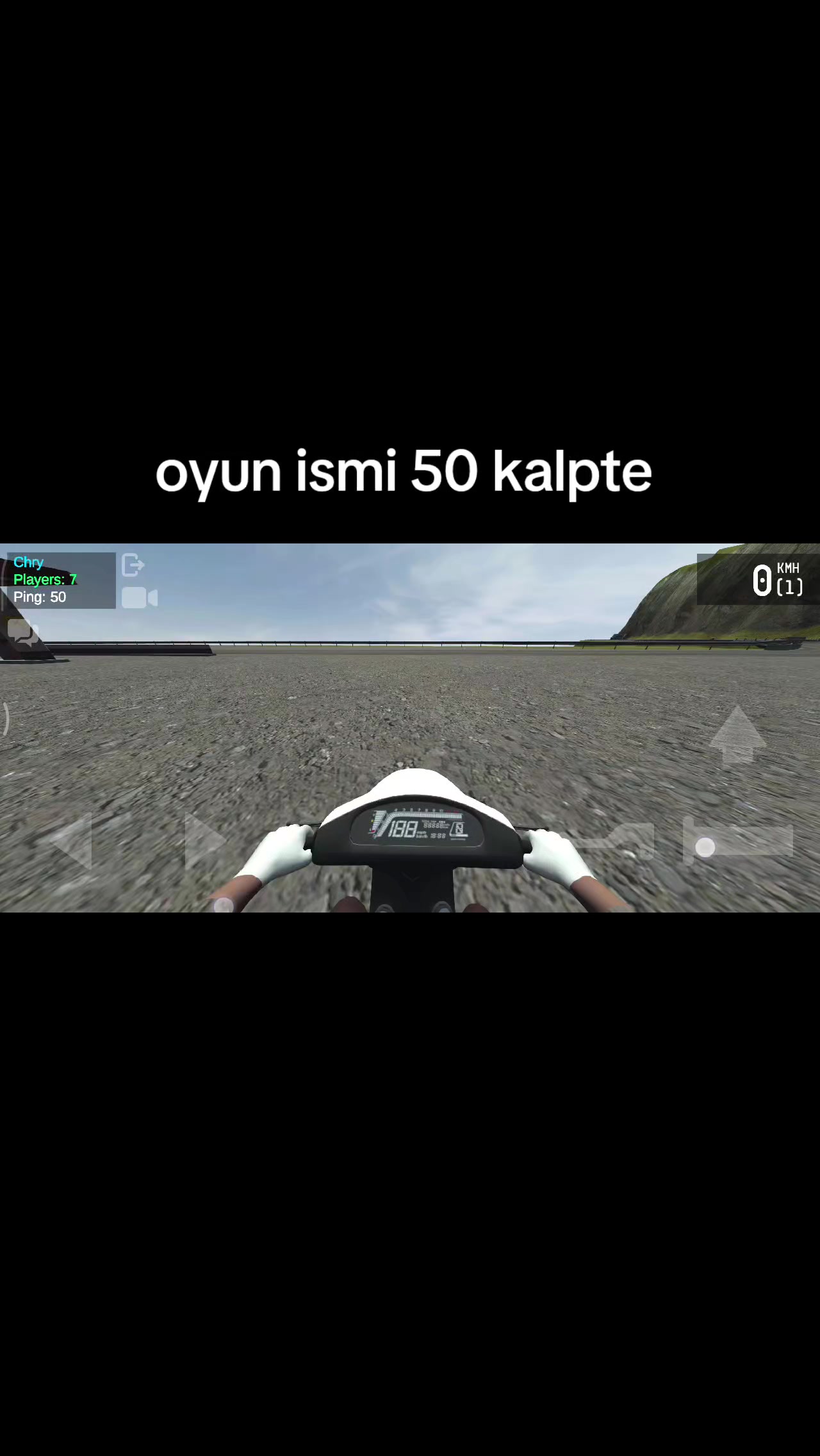 @brawl star dünyası