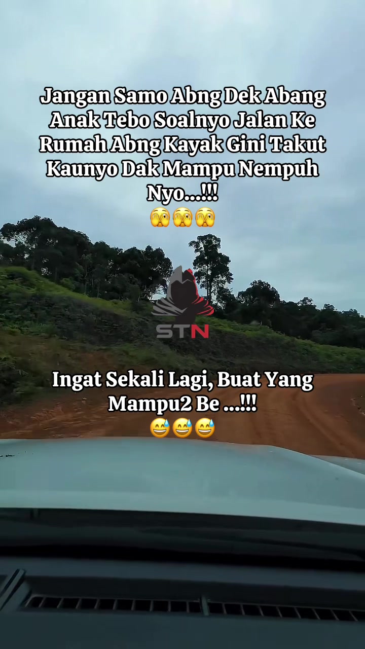 @ѕᷟυᷢтαи♋️