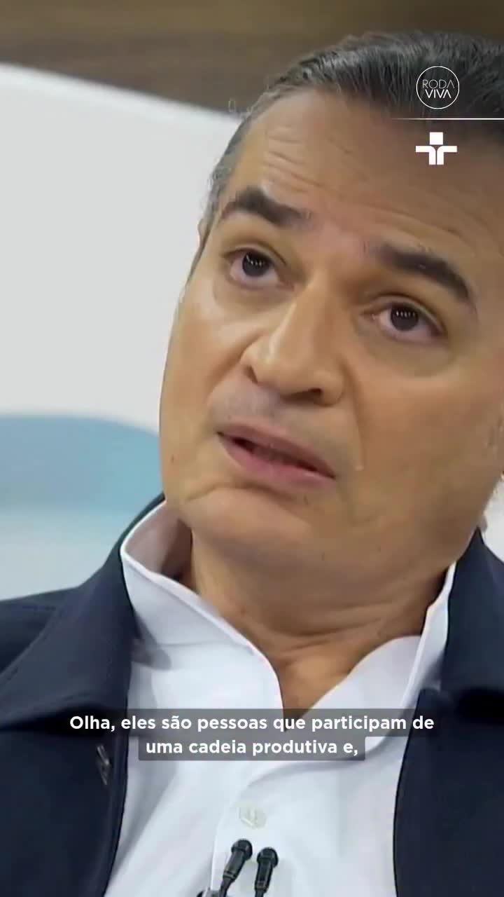 @Revista Bons Fluidos