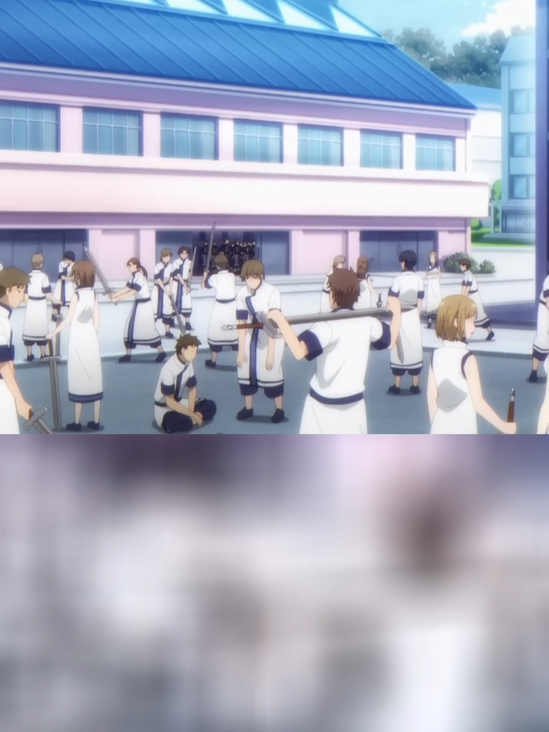 @animovies