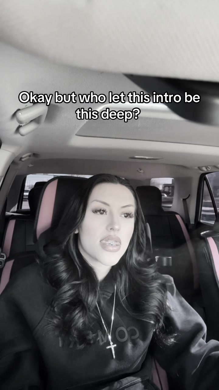 @Ajeaa