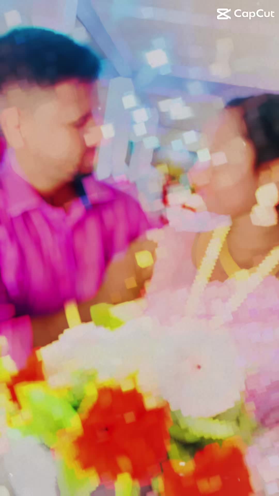@❤️❤️Pirashanth Pavuji❤️❤️