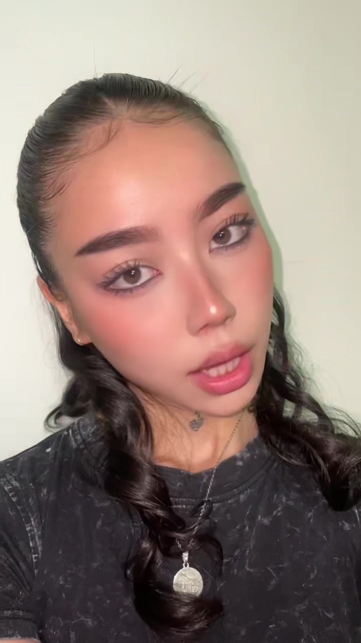 @palimvh