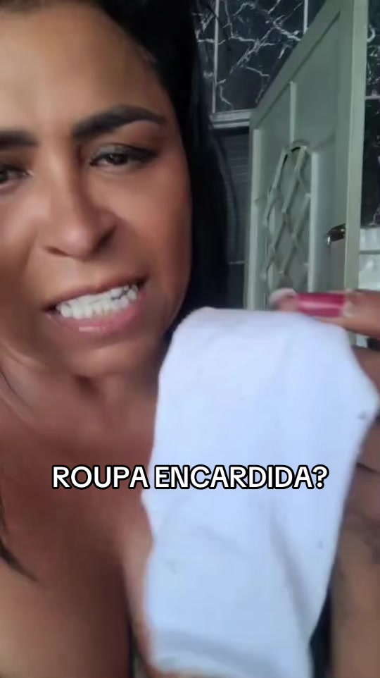 @Graciana