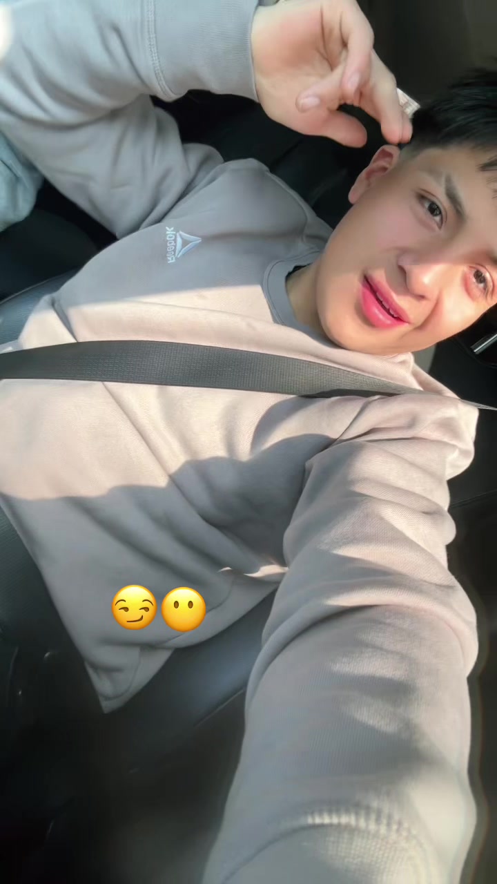 @JGEHOVANZ