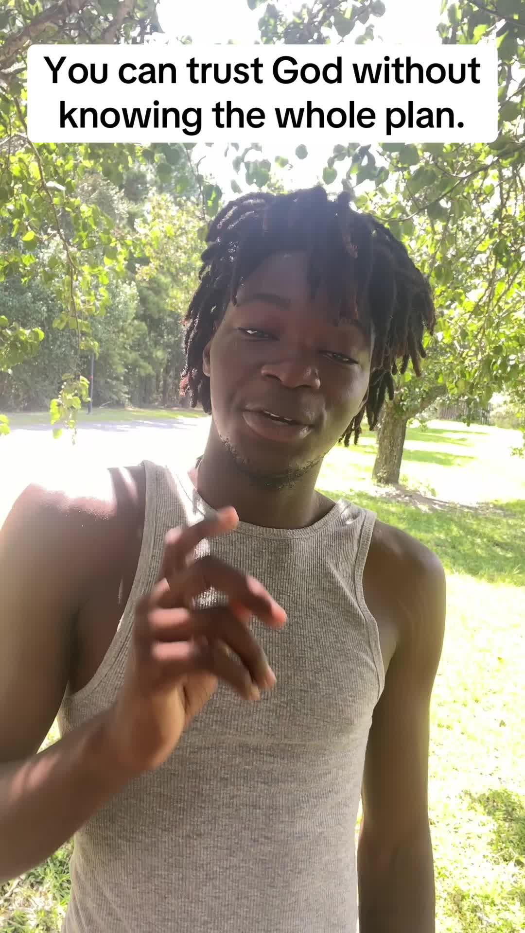 @Lashawn Williams