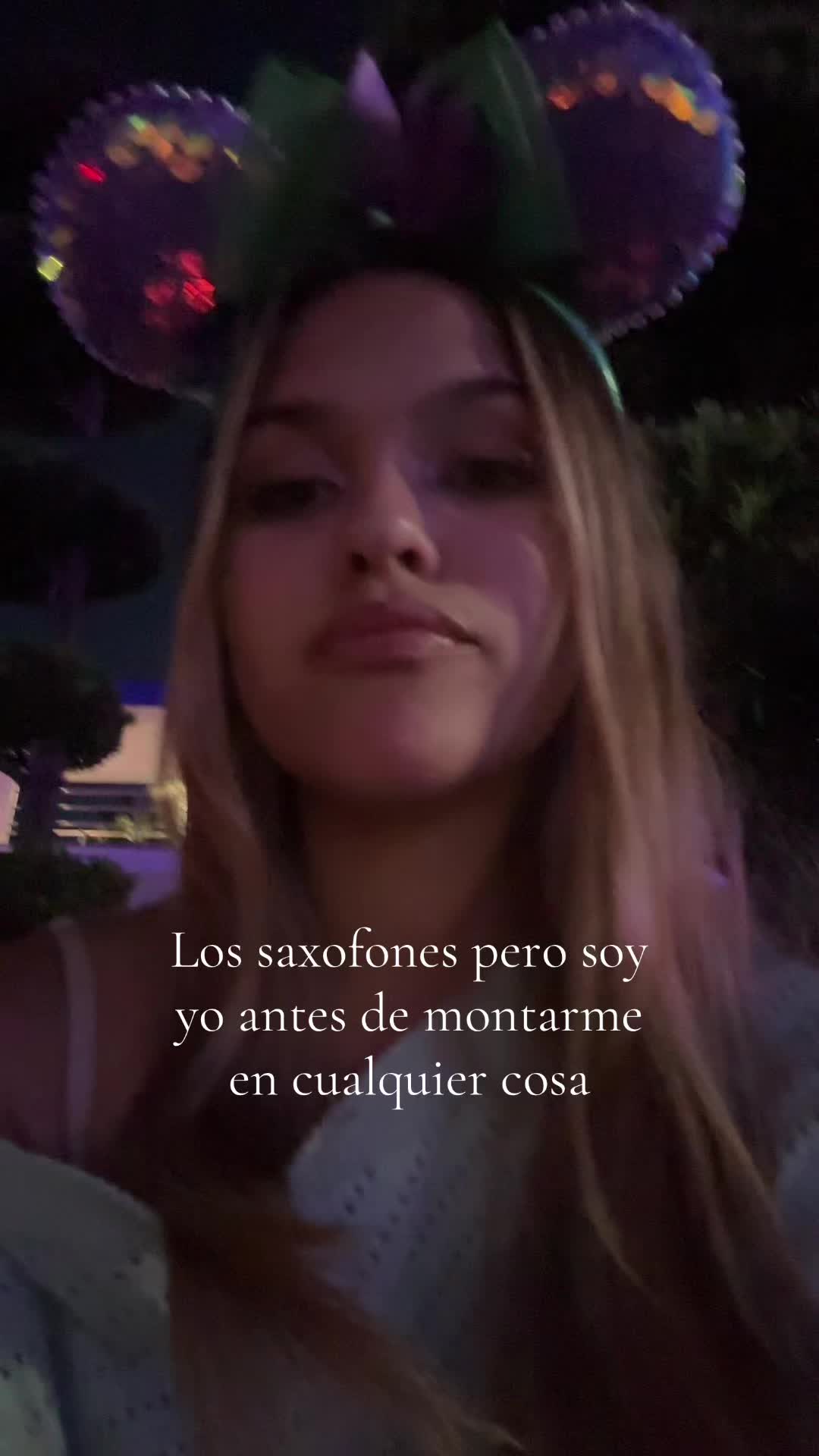 @isa