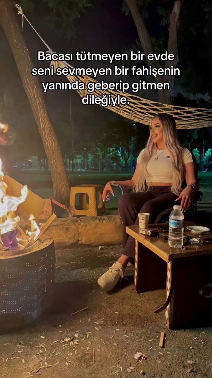 @İPEK &Ccedil;AKIR