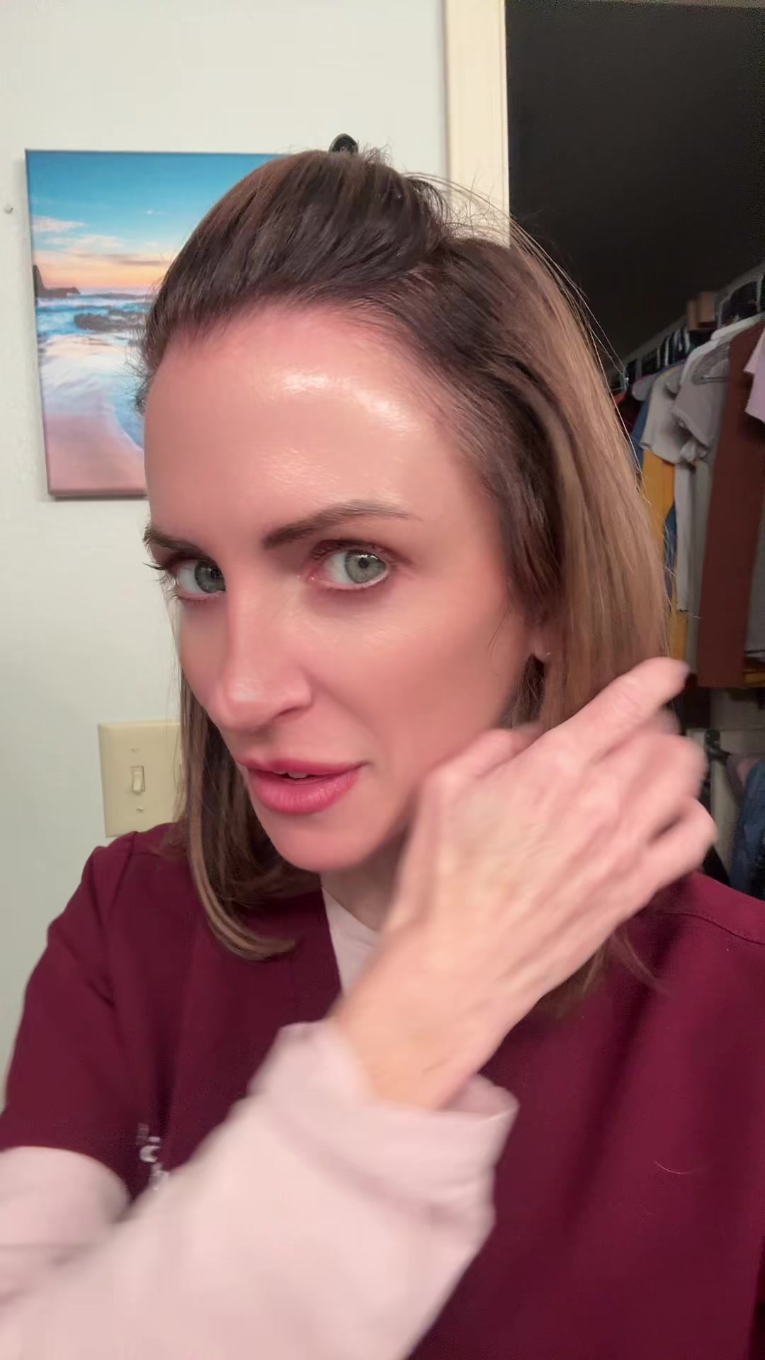@Drmsmiles