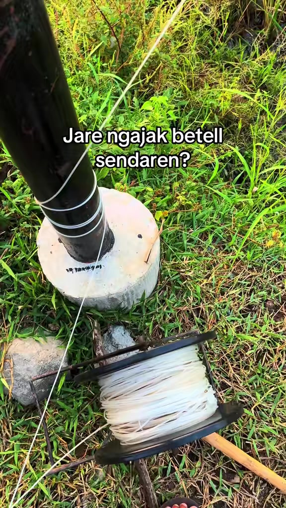 @Taufiqan