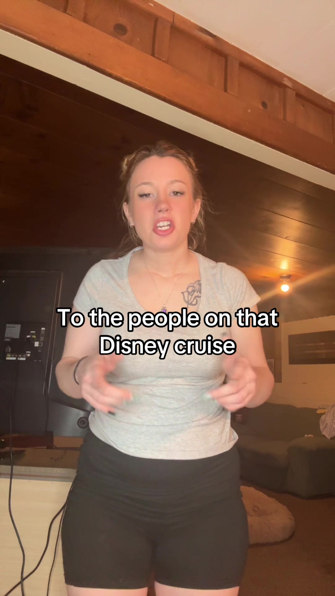 @katrina