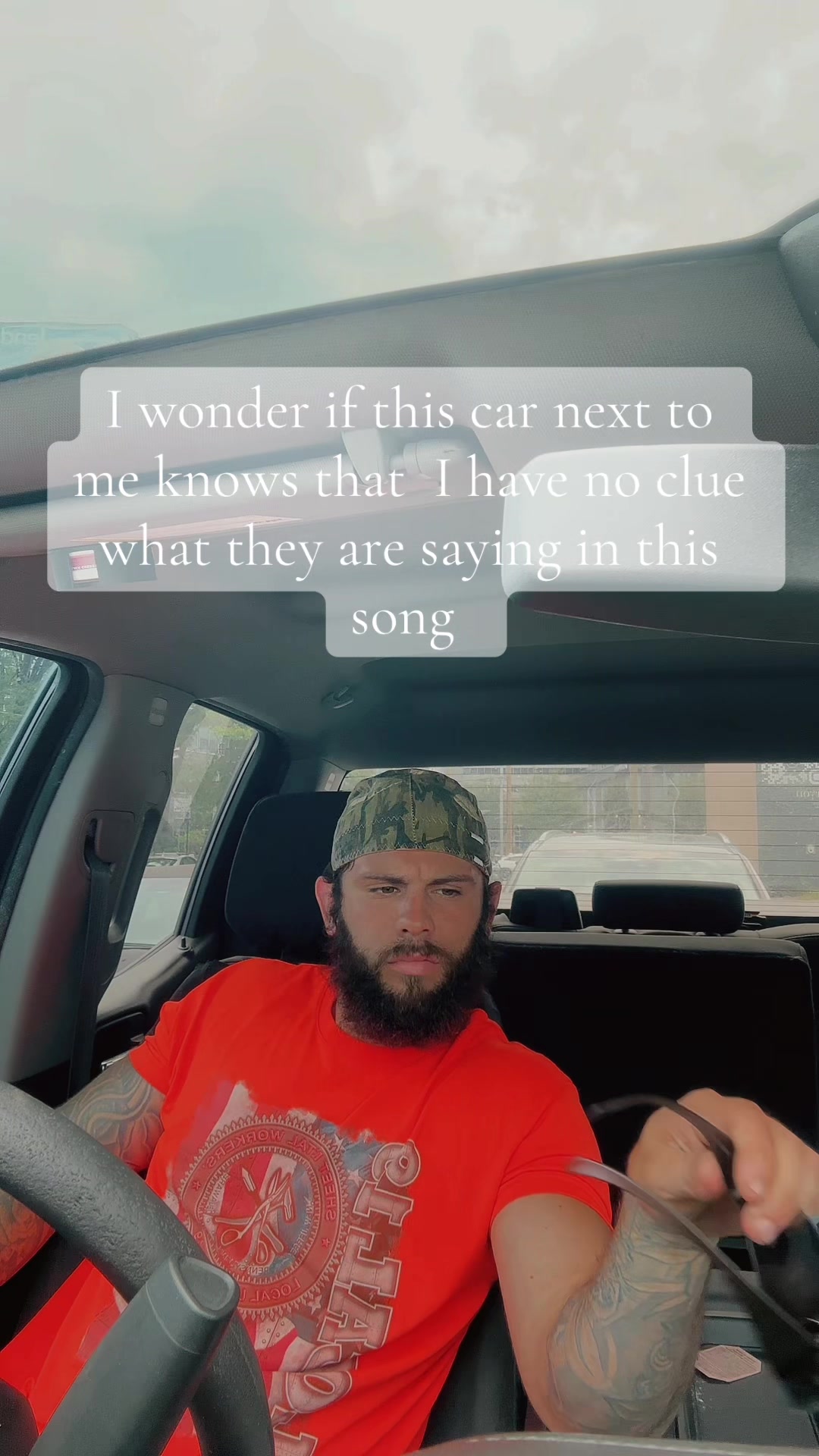 @mickey 🥷