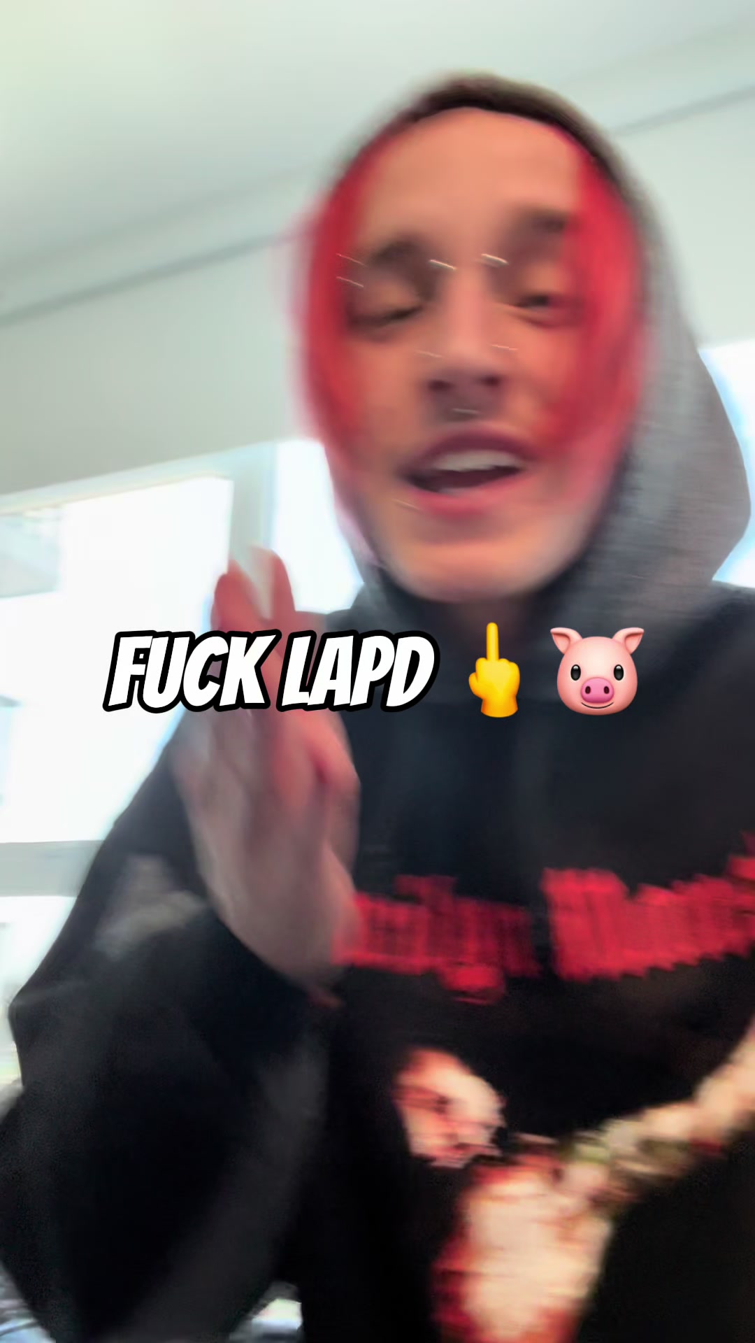 @flippenjosh