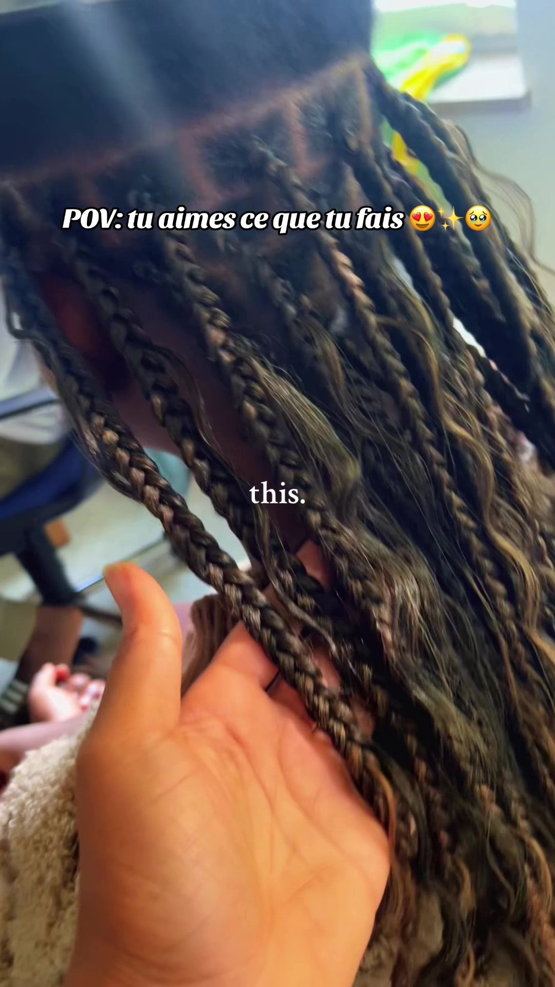 @mymy CISSE ✨🦋