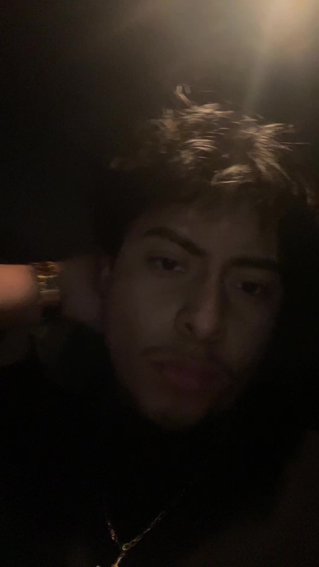 @Yoshyyy