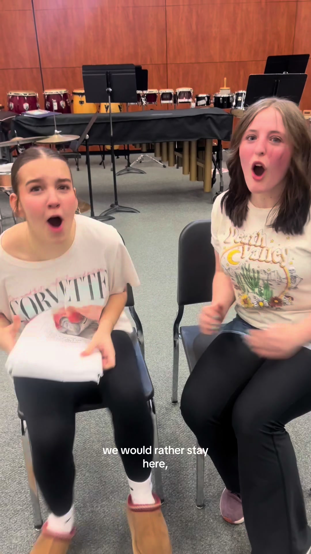 @bcs theatre troupe