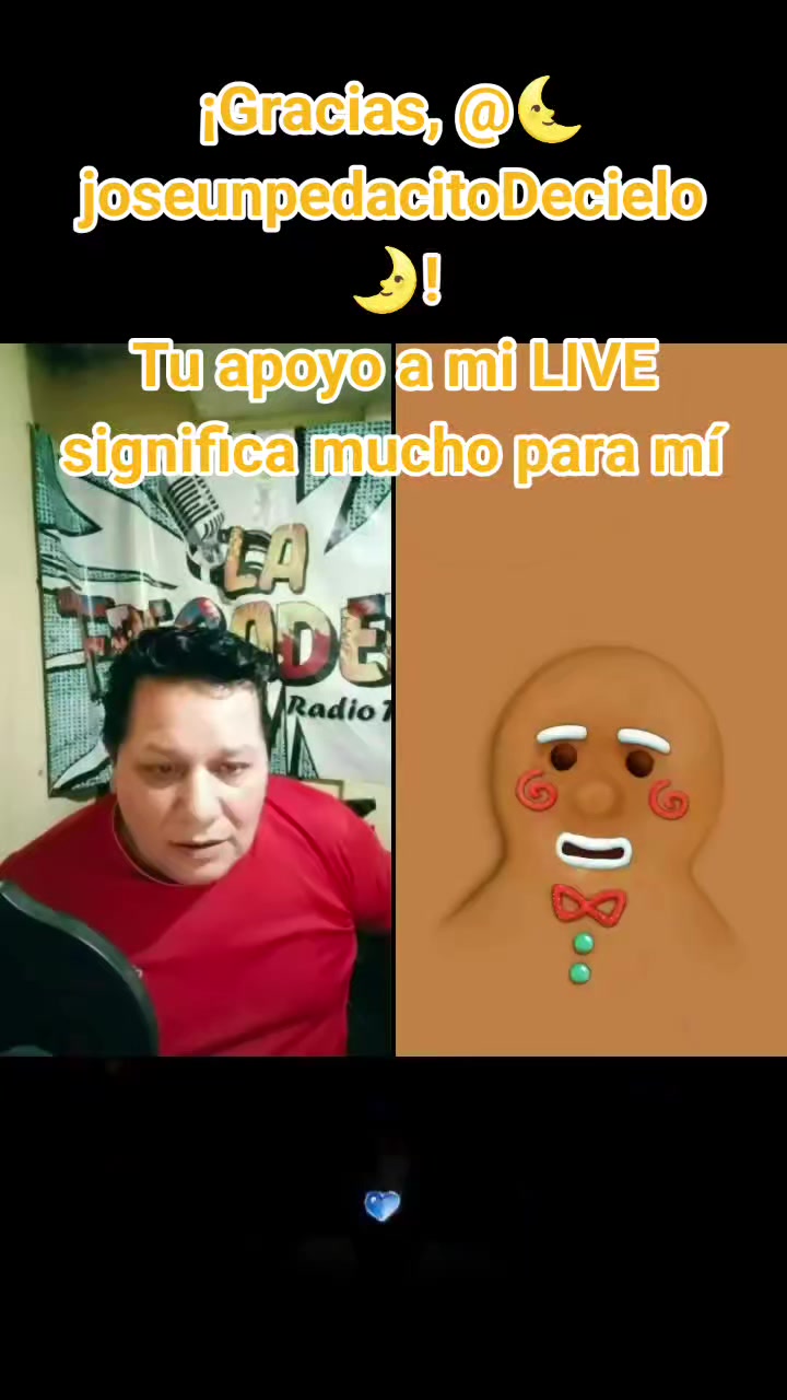 @Andy puchungazo