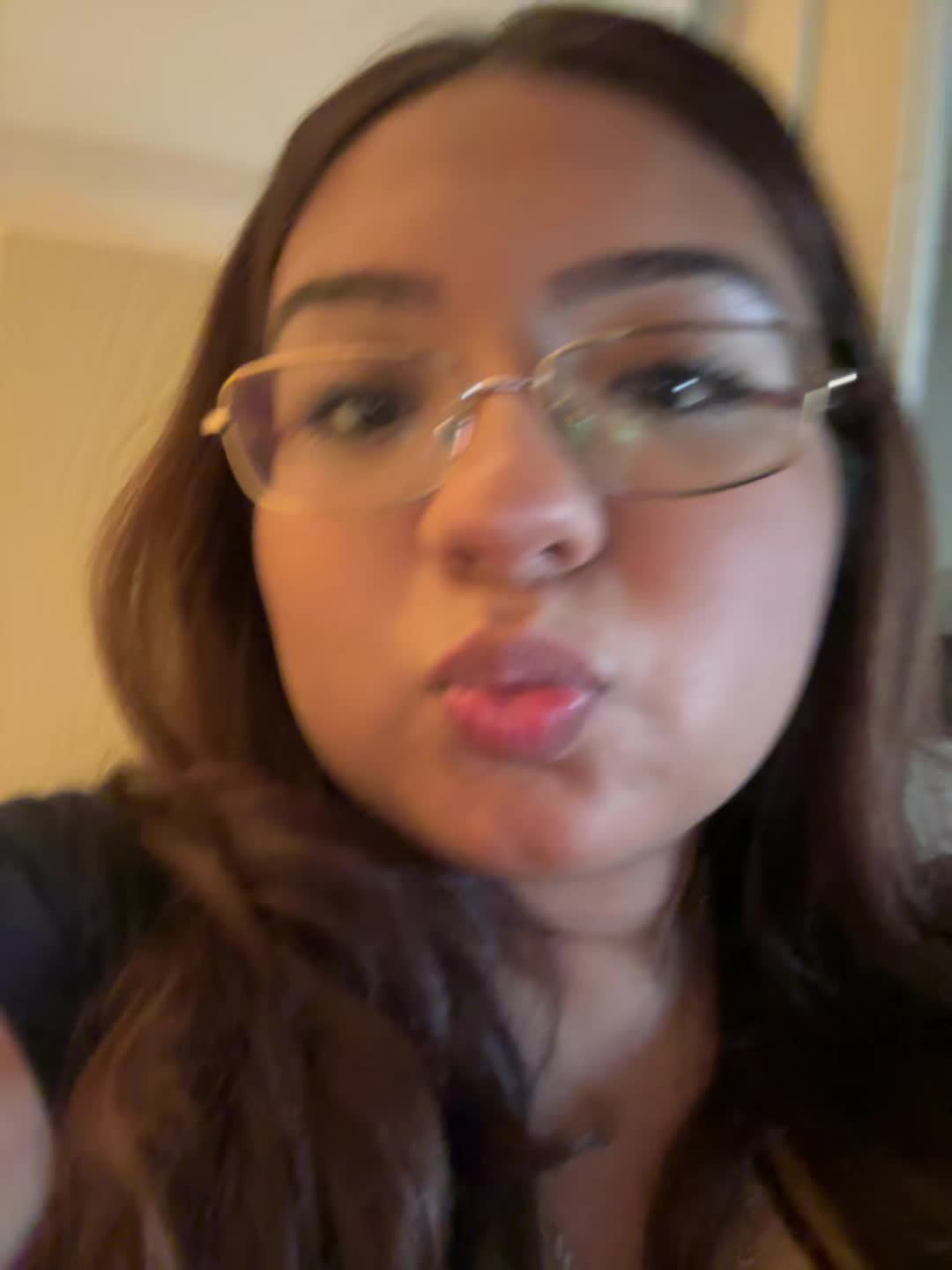 @user664746352526