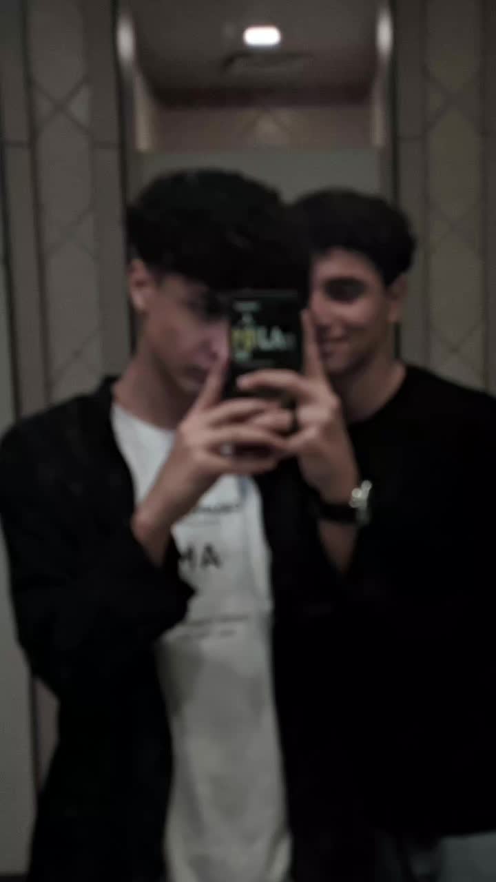@Yousevvf