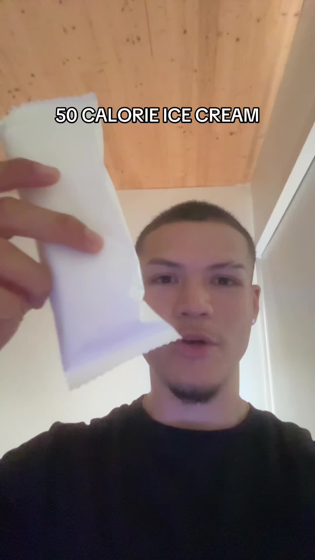 @unpadredeseis