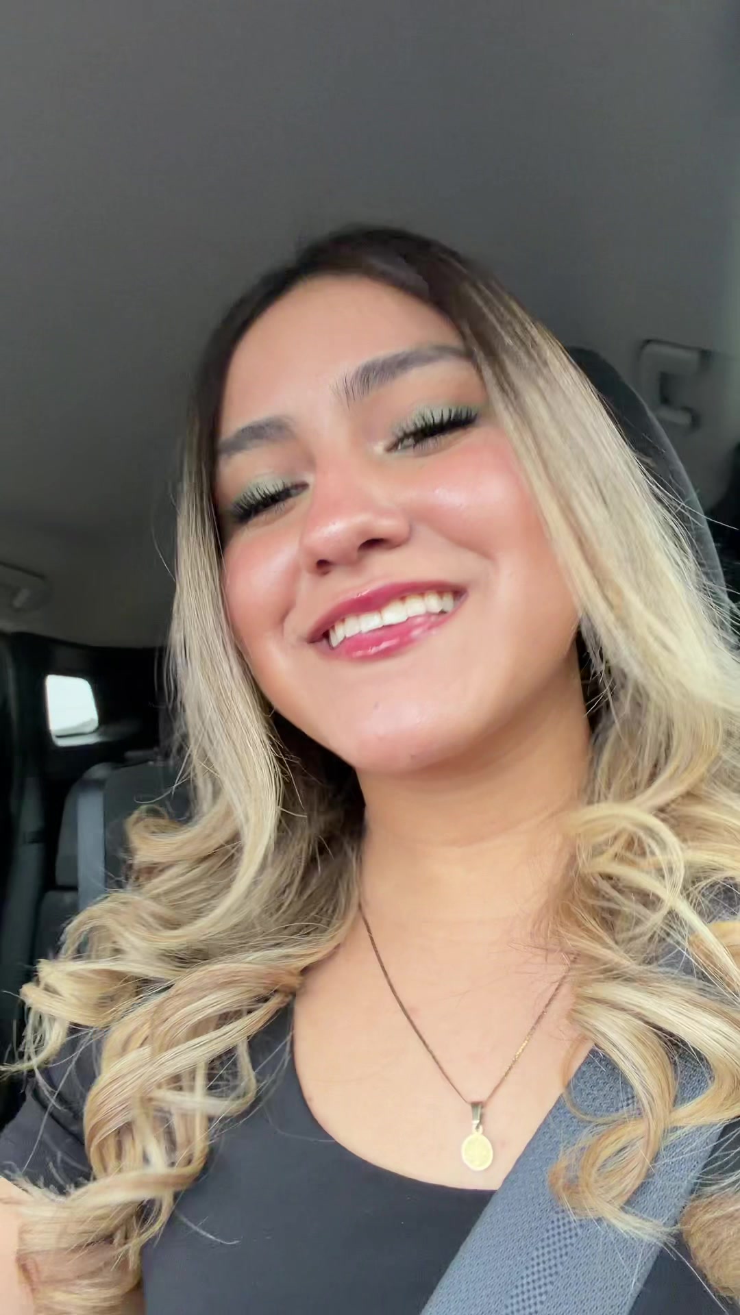 @Laura Alvarez
