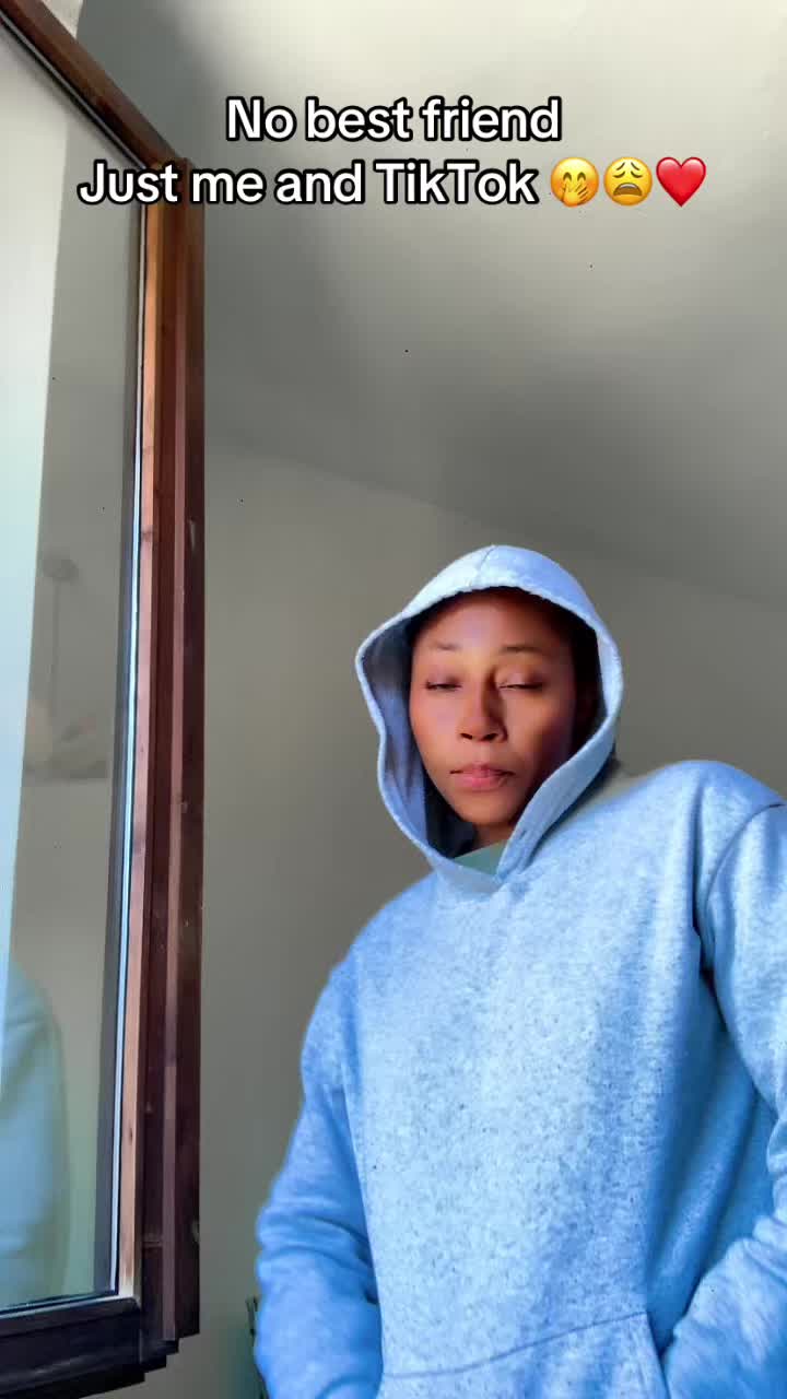 @Mami 001🤍🇧🇪